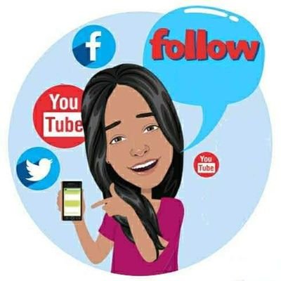 ammuDrl_Vlogs's profile picture. GenAI Filmmaker | AI Content Creator | Telugu 🇮🇳Youtuber🎥Vlog$👇
https://t.co/VK6DDo1dF0
@dozocarts