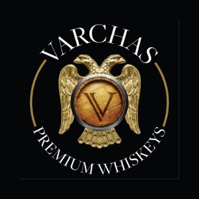 Varchas Whiskey