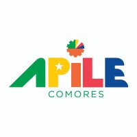 APILE Comores(@ApileComores) 's Twitter Profile Photo