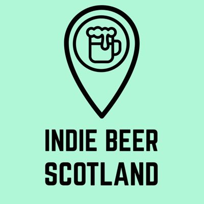 Indie Beer Scotland