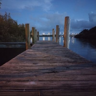 PrestonCELLC's profile picture. real estate 🏡 investing