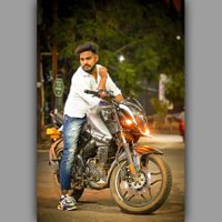Rahul Chandra (@rahulchandra7) 's Twitter Profile