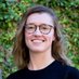 Bessie Noll (@bessie_noll) Twitter profile photo Bessie Noll (@bessie_noll) Twitter profile photo