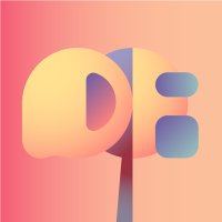 The DeFi Scoop (@thedefiscoop) 's Twitter Profile