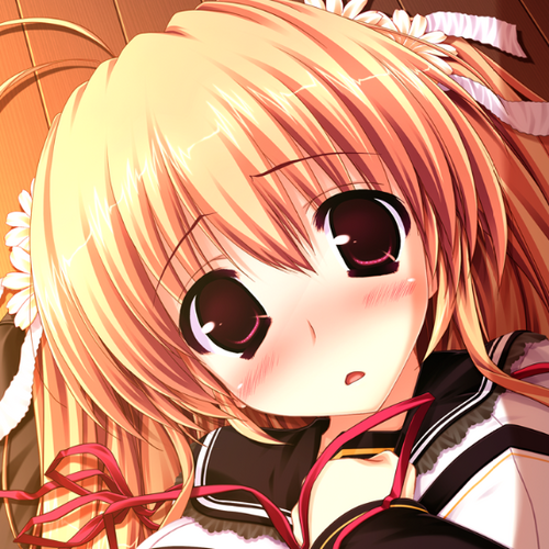 「カミカゼ☆エクスプローラー！」に登場するキャラの非公式botです。
自動フォロー返しはしません。
フォロー返し及びリムーブに必要な文言はWebページを参照して下さい。
また、必ずそこにある注意書きに目を通すようにして下さい。
なお、18歳未満及び高.校在学中の方はフォロー禁止です。
保護者：@degwin
