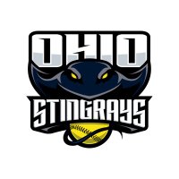 Ohio Stingrays 06 Streets (@stingrays06) Twitter profile photo