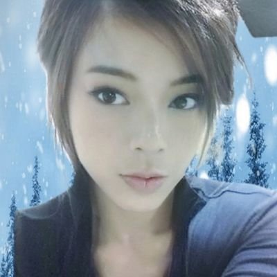 3ZzSj7sw33LLN0p's profile picture. こんにちは🙋❗

BFF28S6F