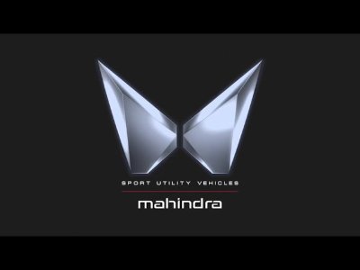 Mahindra & Mahindra Car Dealership,
Call us: 9153941625