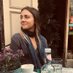 Bronte Heath (@heath_bronte) Twitter profile photo Bronte Heath (@heath_bronte) Twitter profile photo