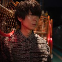 enon kawatani(@indigolaEnd) 's Twitter Profile Photo