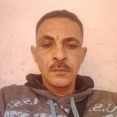 Ref3atAl's profile picture. 