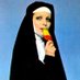 Maddalena Penitente (@madddalena) Twitter profile photo Maddalena Penitente (@madddalena) Twitter profile photo
