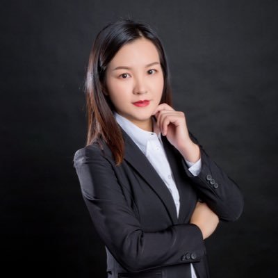 AndyPVChose's profile picture. We are a manufacturer of PVC hoses, and we are willing to cooperate with you.