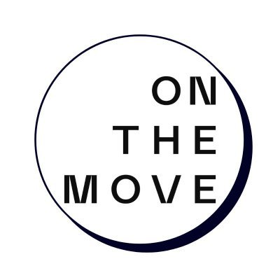 OnTheMoveOTM Profile Picture