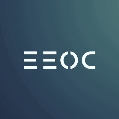EEOCさんのプロフィール画像