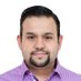 Eddie Nuñez (@_eddie_) Twitter profile photo Eddie Nuñez (@_eddie_) Twitter profile photo