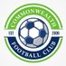 Commonwealth FC (@commonwealth08) Twitter profile photo Commonwealth FC (@commonwealth08) Twitter profile photo