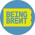 Brent Museum and Archives (@BrentMusArch) Twitter profile photo