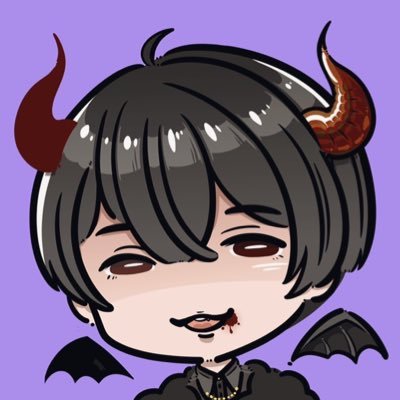 (多分) ずんたさんのプロフィール画像