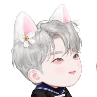 ๐๐๐๐๐๊ค (@pitta_hh) 's Twitter Profile