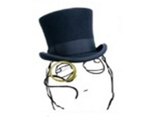 rafael_medinaMX's profile picture. Nadie interesante.