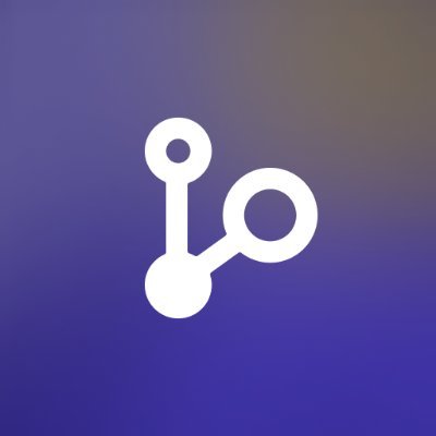 opensourcehubio's profile picture. Open Source Hub (OSH) has moved to a new home! Follow us at @codeseeio for our community’s new home. 💜