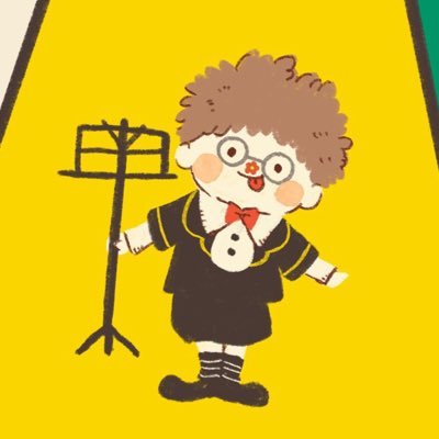 クラウンSAKUさんのプロフィール画像
