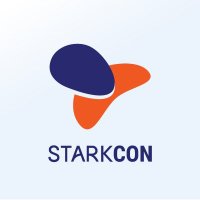 StarkCon (@stark_con) 's Twitter Profile