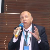 Ahmed Khedr (@khedra1122) 's Twitter Profile