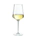 Awesome wines (@awesome_wines) Twitter profile photo Awesome wines (@awesome_wines) Twitter profile photo