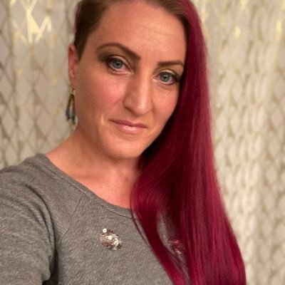 The_Shauna_Show's profile picture. Dance. R+F. Deaf Advocacy. Social Justice. #danceisawayoflife #blm #familiesbelongtogether