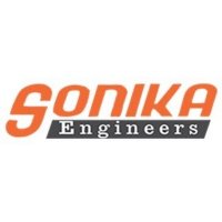 Sonika Engineers(@sonikaengineers) 's Twitter Profile Photo
