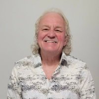 Mark Wihlidal (@wihlidalmark) 's Twitter Profile