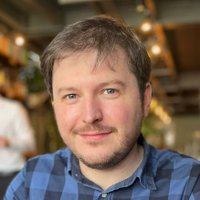 Michael Brown (@mjeffbrown) 's Twitter Profile