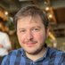 Michael Brown (@mjeffbrown) Twitter profile photo Michael Brown (@mjeffbrown) Twitter profile photo