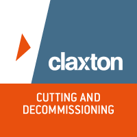 Claxton Engineering(@ClaxtonNews) 's Twitter Profile Photo