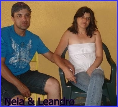 sou  uma pessoa maravilhosa  claro se for coomigo : )