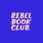 @rebelbookclub