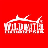 Wild Water Indonesia (@wildwater_id) 's Twitter Profile Photo