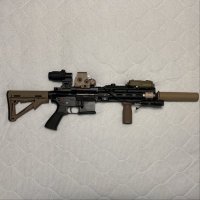 V号戦車 (@v28415839) 's Twitter Profile