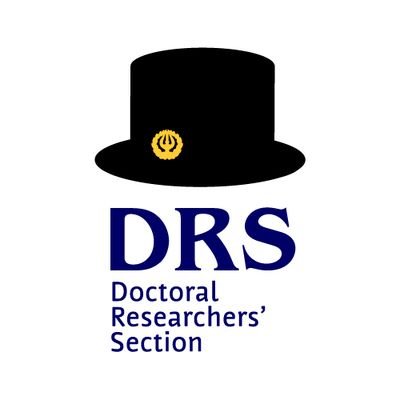 Doctoral Reseachers' life and research in  Oulu University