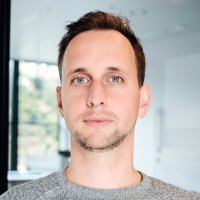 Hannes Datta (@hannesdatta) 's Twitter Profile Photo Hannes Datta (@hannesdatta) 's Twitter Profile Photo