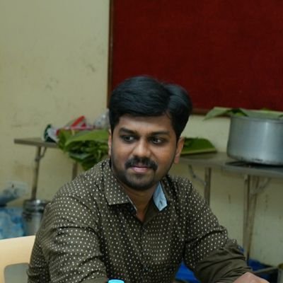 kasi2krish's profile picture. 