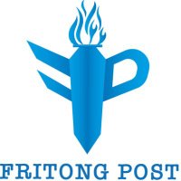 Fritong Post Newspaper(@FritongPost) 's Twitter Profile Photo