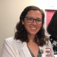 melissa mcshane MD (@melmcshanemd) 's Twitter Profile