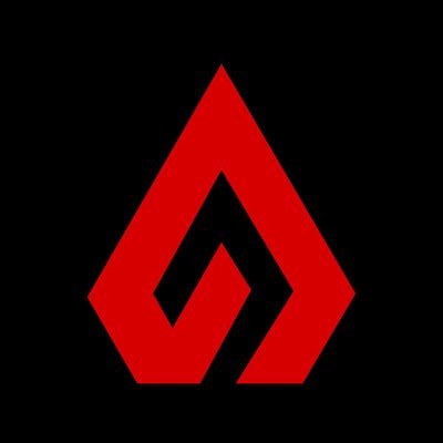 umlilobrand's profile picture. Clothing Brand by @nigelmlilo