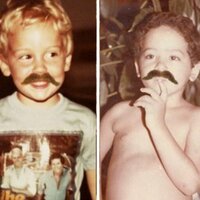 Matt & Oz (@mattandoz) 's Twitter Profile Photo