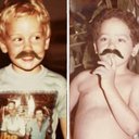 Matt & Oz - @mattandoz - Twitter