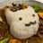 うっちーのアイコン
