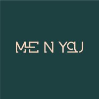 ME N YOU(@menyoulounge) 's Twitter Profile Photo